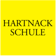 Hartnackschule Berlin